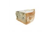 Colston Bassett Stilton