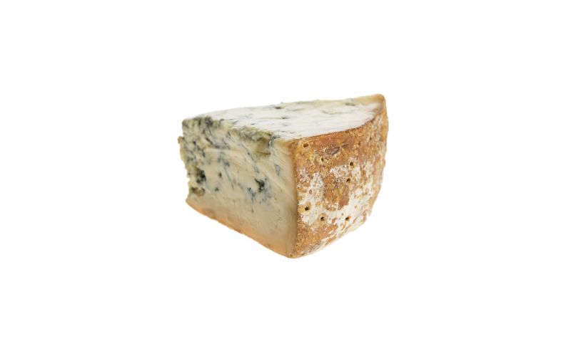 Colston Bassett Stilton