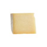 5 Spoke Creamery Tumbleweed