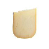 Marieke Aged Gouda