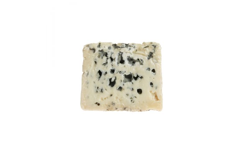 Roquefort Tradition