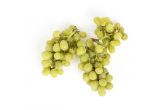 Cotton Candy Grapes