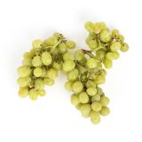 Cotton Candy Grapes