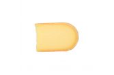 Doe Run Seven Sisters Cheese