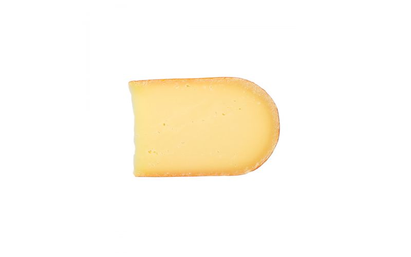 Doe Run Seven Sisters Cheese
