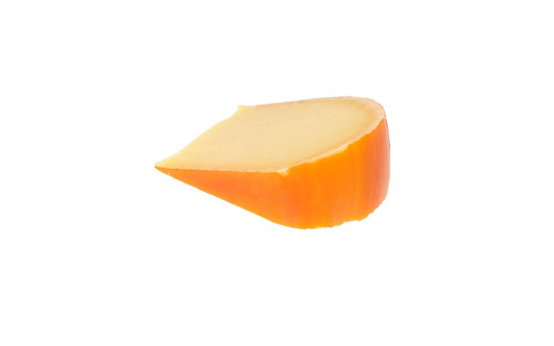 Doe Run Seven Sisters Cheese