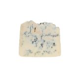 Point Reyes Bay Blue