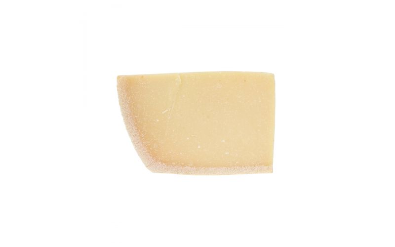 Agriform Grana Padano