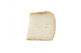 Herve Mons Bethmal Chevre Cheese