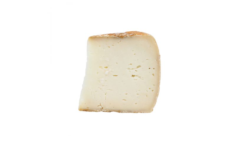 Herve Mons Bethmal Chevre Cheese