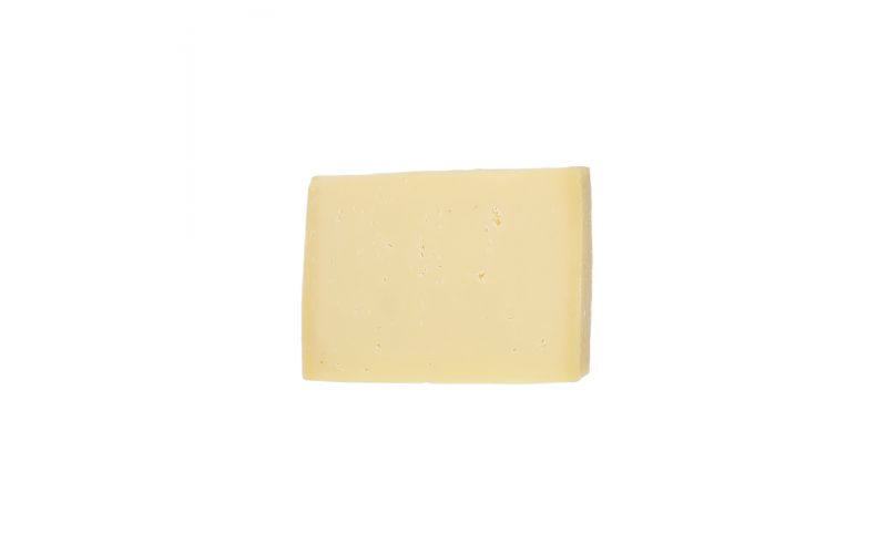 Austrian Block Gruyere Cheese