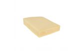 Austrian Block Gruyere Cheese