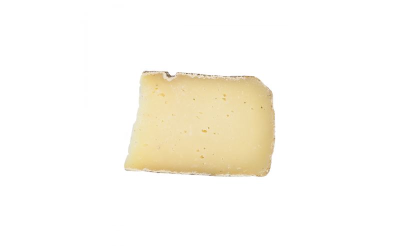 Mitica Toma Piemontese Riserva Cheese