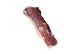 Italian Speck