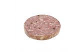 Olympia Provisions Salami Cotto