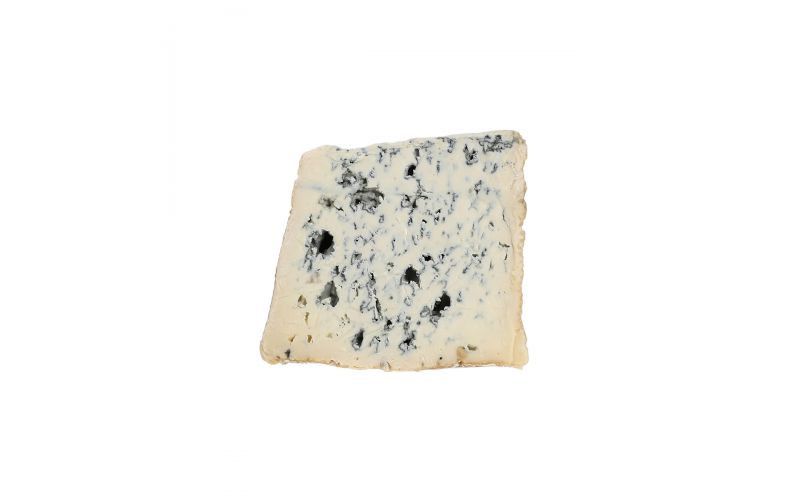 Murray's Bleu D'Auvergne