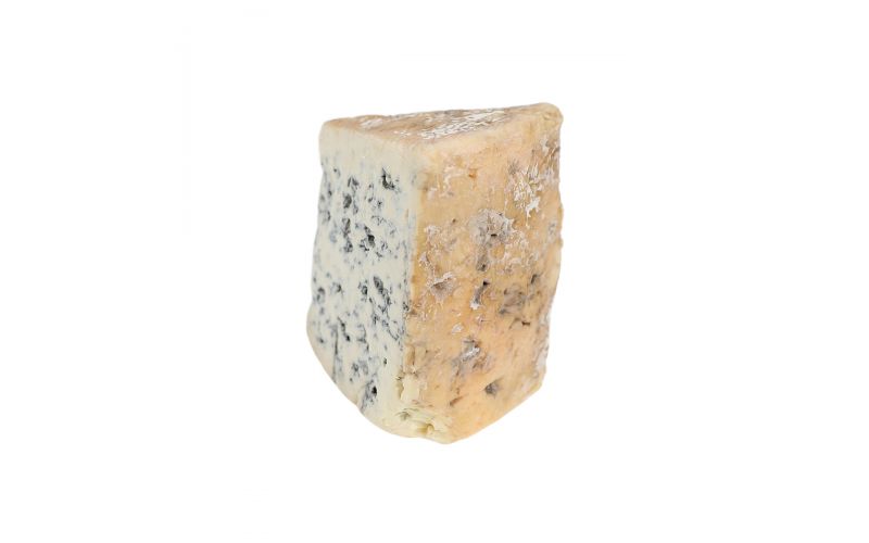 Murray's Bleu D'Auvergne