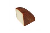 Alisio's Cheese