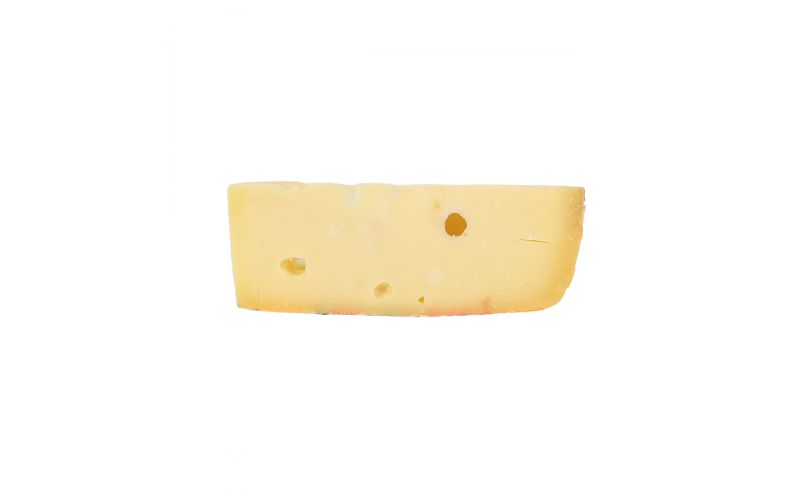 Jarlsberg Cheese
