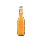 Organic Clementine Sparkling Soda