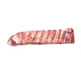 Frozen Old Spot Pork Spare Ribs