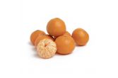 Jumbo W Murcott Mandarins