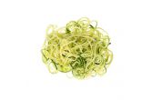 Zucchini Noodles