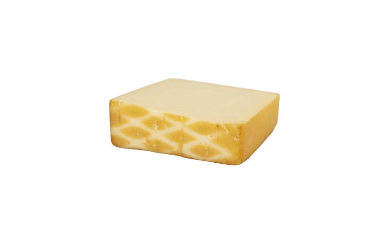 Smoked Cheddar Cheese