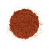 Guajillo Spice