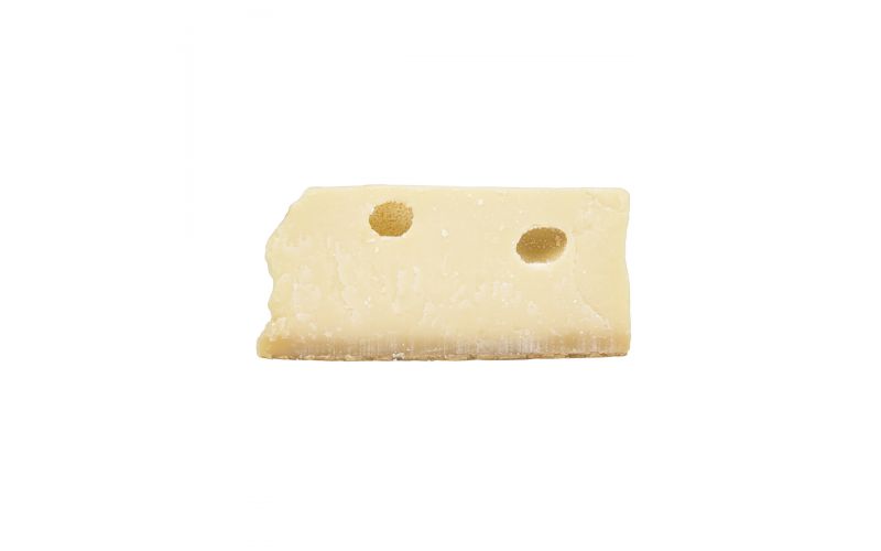 18 Month Aged Emmentaler