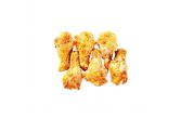 Frozen Chicken Wing Dings