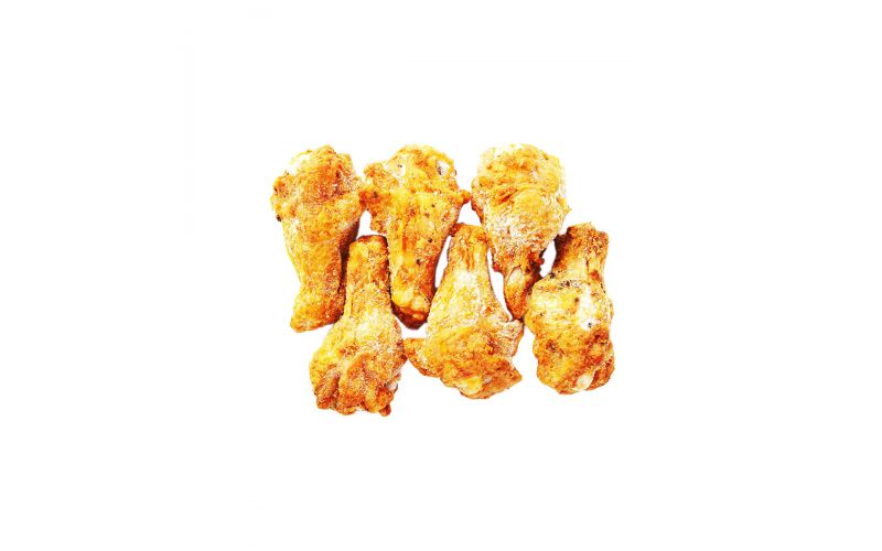 Frozen Chicken Wing Dings