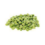 Frozen Shelled Edamame