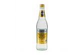 Indian Tonic Water