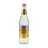 Indian Tonic Water