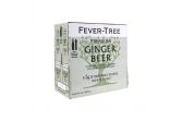 Ginger Beer