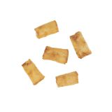 Buffalo Chicken Spring Rolls