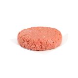 Beyond Burger Patty