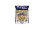 Frozen Mixed Vegetables