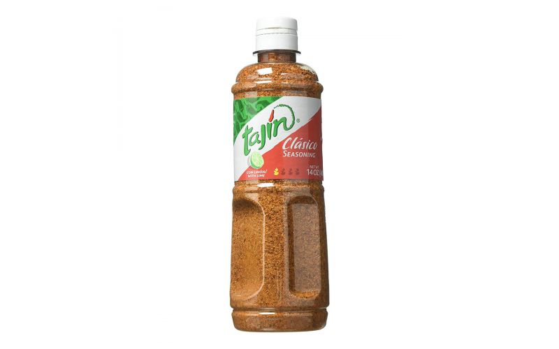 Tajin Clasico Seasoning