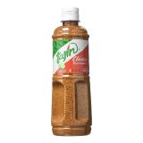 Tajin Clasico Seasoning