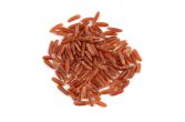 Red Himalayan Bhutanese Rice