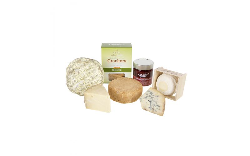 VIP Local Banquet With Condiments 10 Person Min.