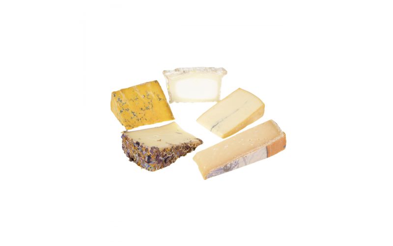 Banquet Program 10 Person Minimun