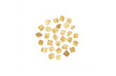 Seasoned Classic Croutons