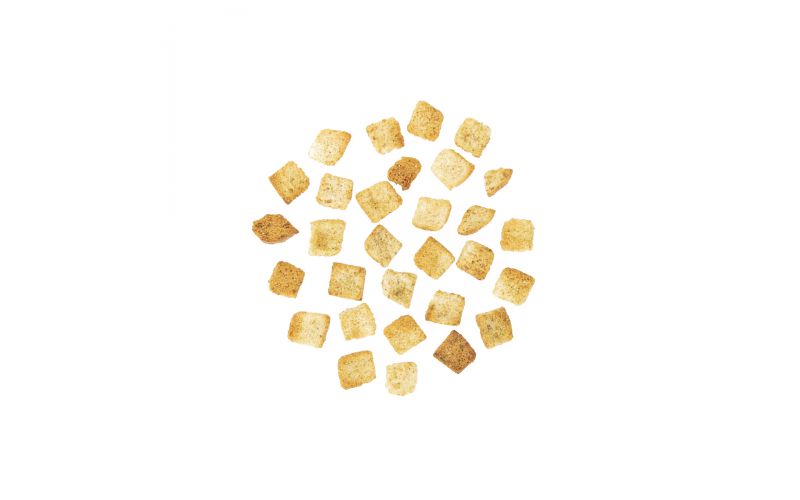 Seasoned Classic Croutons