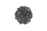 Black Beluga Lentils