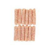 Frozen Chicken Sausages 1 OZ