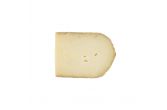 Vermont Shepherd Verano Cheese