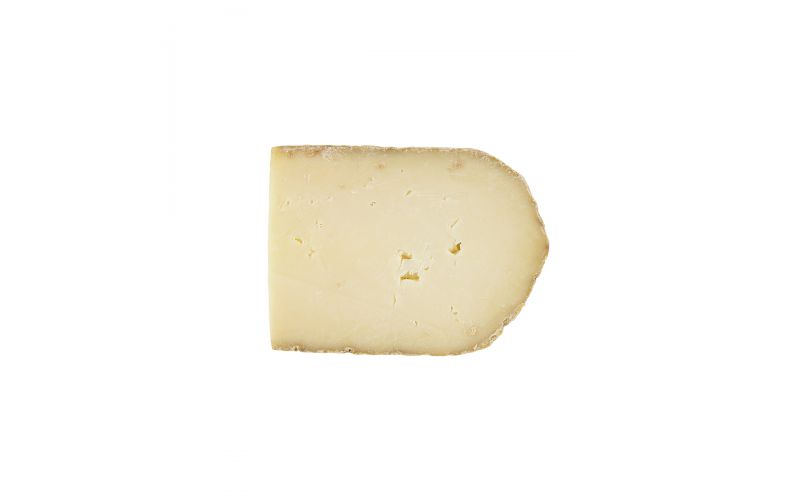 Vermont Shepherd Verano Cheese